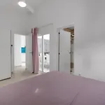 Paradise * Адехе