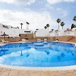 Paradise Апартаменти *