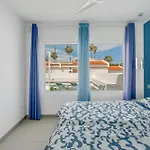 Paradise Apartament