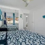 Apartament Paradise