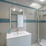 Apartament Paradise *
