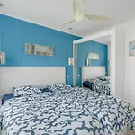 Paradise Apartament Costa Adeje (Tenerife)