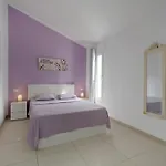 Paradise Apartament *