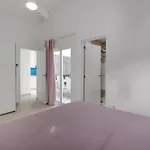 Paradise Apartament