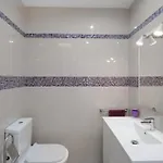 Apartament Paradise
