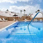 Apartament Paradise