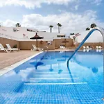 Paradise Apartmán Costa Adeje (Tenerife)