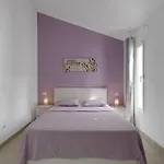 Apartmán Paradise Costa Adeje (Tenerife)